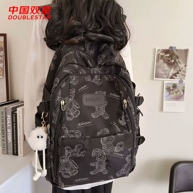 ���ڲ�����˫���������Ů˫������д�ѧ�������������˶����бʼǱ����԰� ��ɫ�������Ȱ�ɫ����Ҽ���