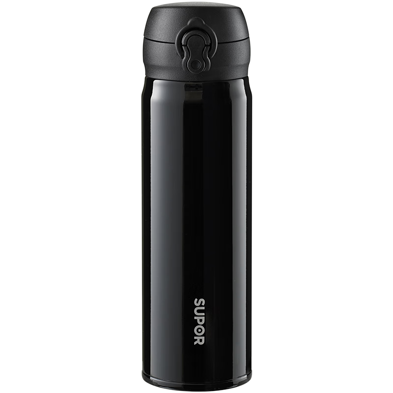 �ղ������±�316L����������ˮ���뱭��ʿ��Я���ر���ˮ���������� 69.8Ԫ