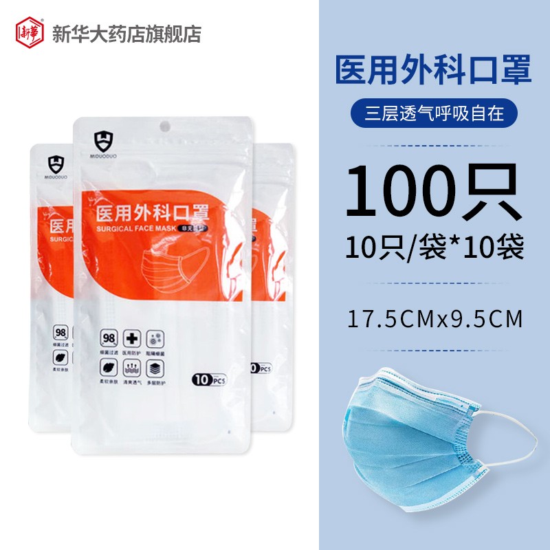 从历史价格走势看，这个商品的价格将会如何变化？