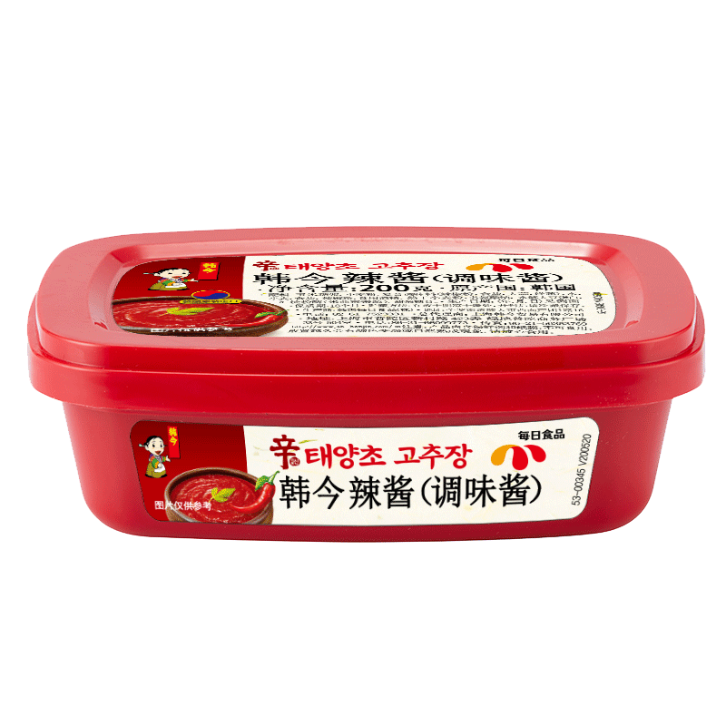 ����ʽ���� �������ڲ��ӻ���跹��ţ���˿���� ���������⽴200g