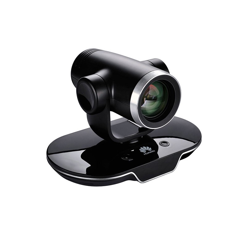 vpc600c/620/box300 广角高清视频8倍12倍变焦会议摄像头 vpc620 12倍