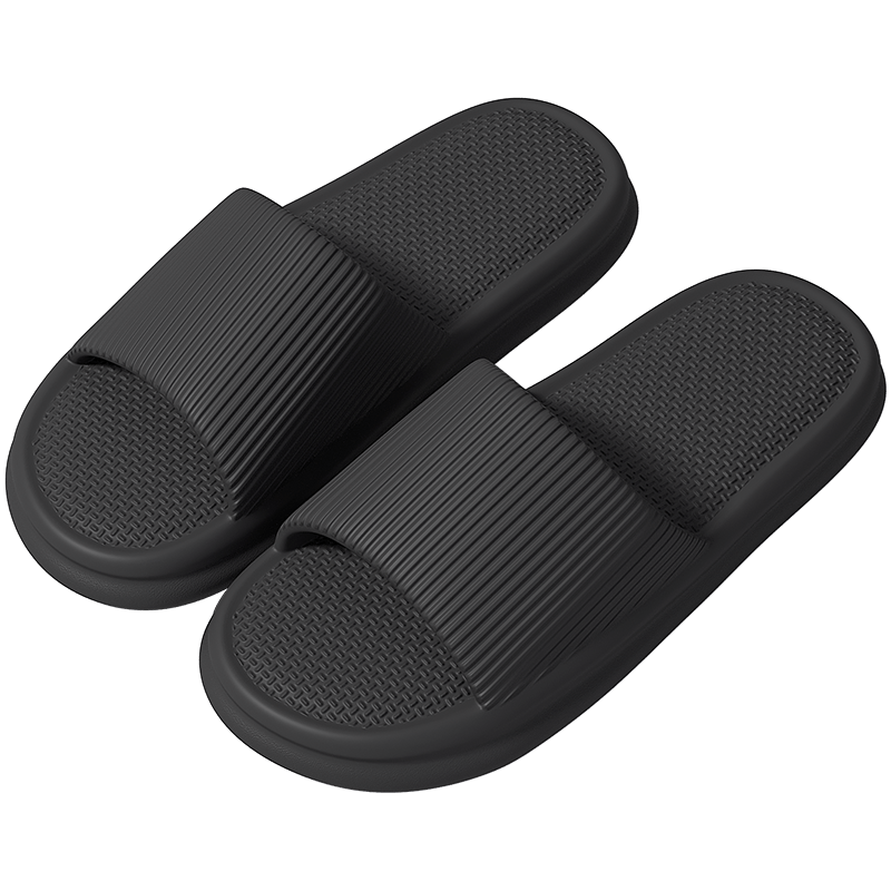 зЬʿļ¿ڼҾӼԼϴʺЬŮ ɫ 42-43 ʺ41-42ڳ260MM 8.89Ԫ