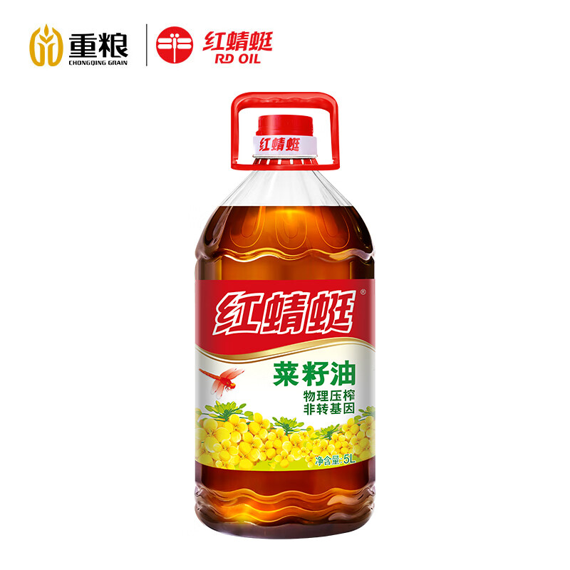 ������ ʳ���� ��ת��������� 5L