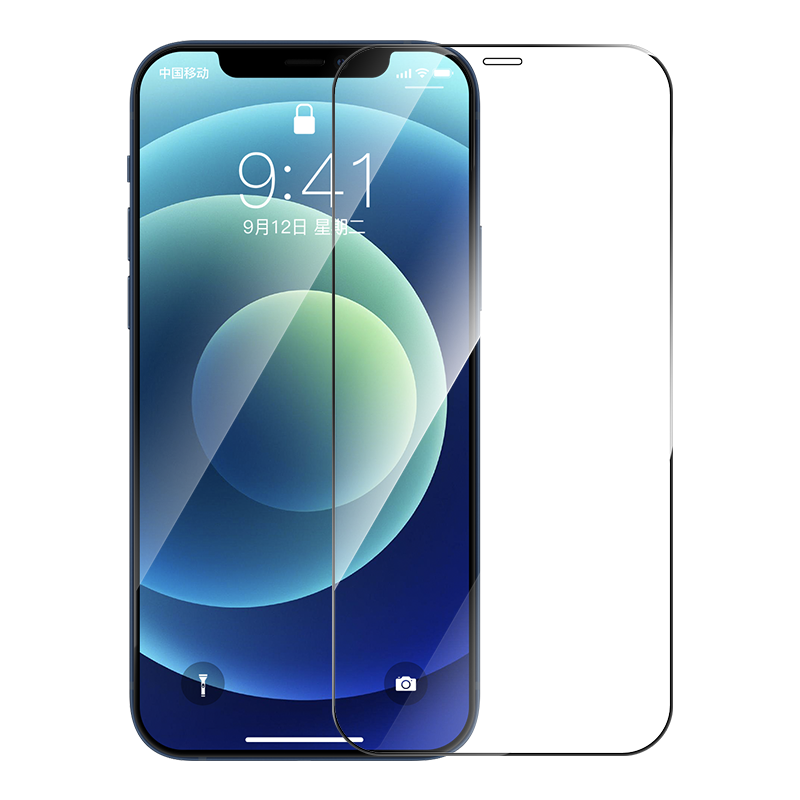 图拉斯品牌手机贴膜价格走势及评测