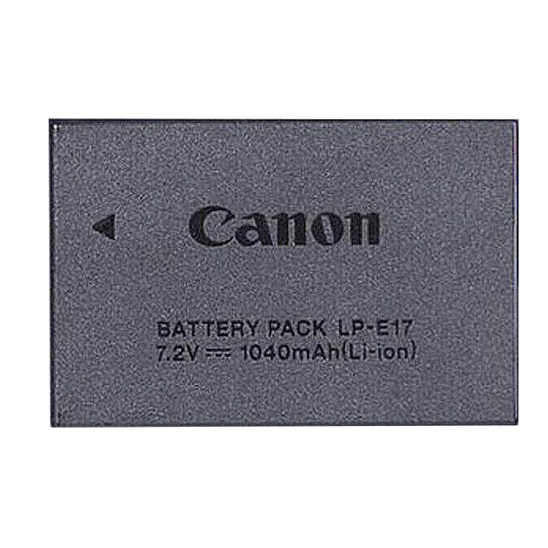 ���ܣ�Canon������r50��� lp-e17ԭװ���  r50 r10 r8 r100  200D 850D m6 ������ ����� LP-E17ԭװ��ؼ�� .234Ԫ