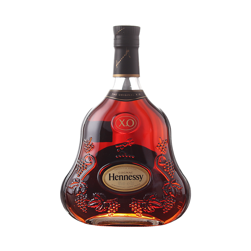 格兰菲迪(glenfiddich)单一麦芽纯麦威士忌进口洋酒 格兰菲迪 22年700