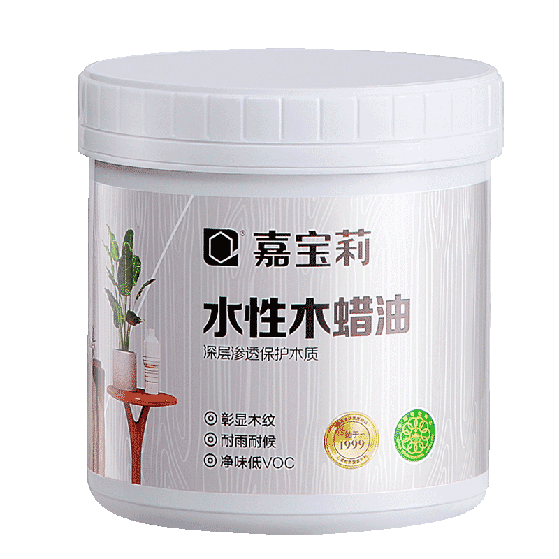 木蜡油品牌推荐,价格走势和用户评论