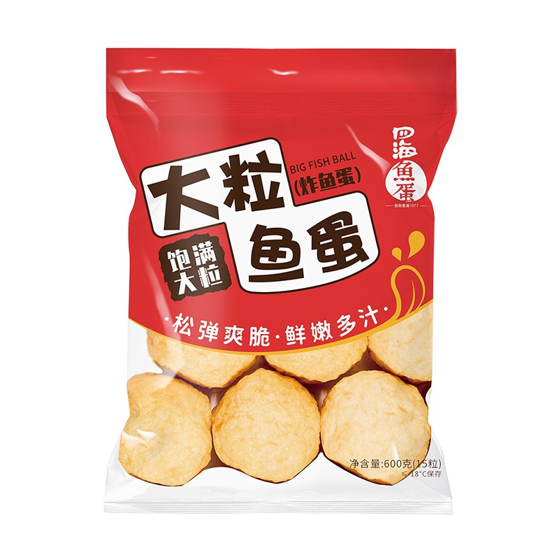 图片地址