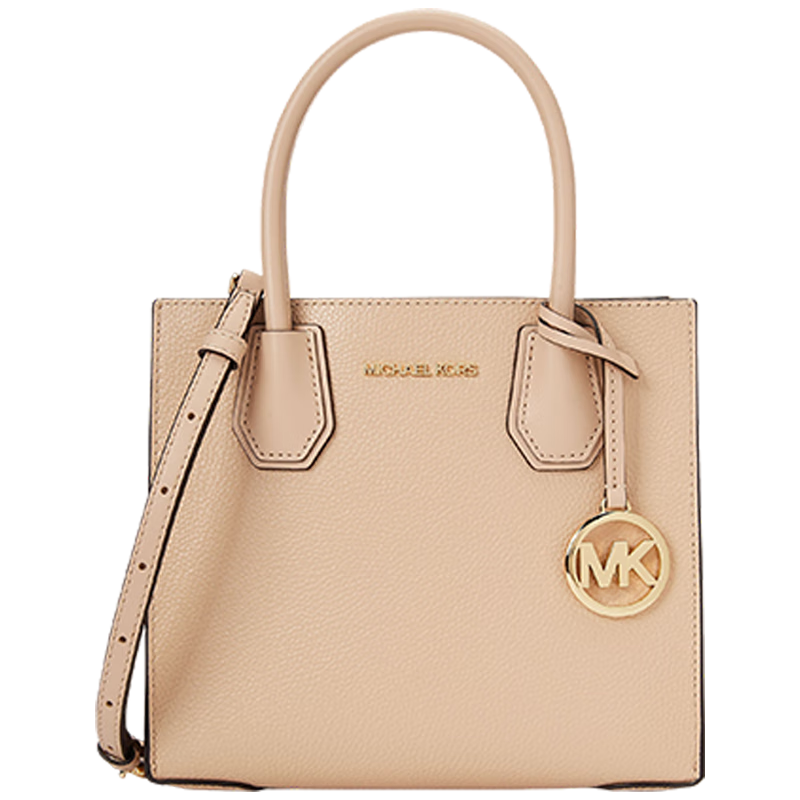 怎么查箱包的历史价格|箱包价格比较