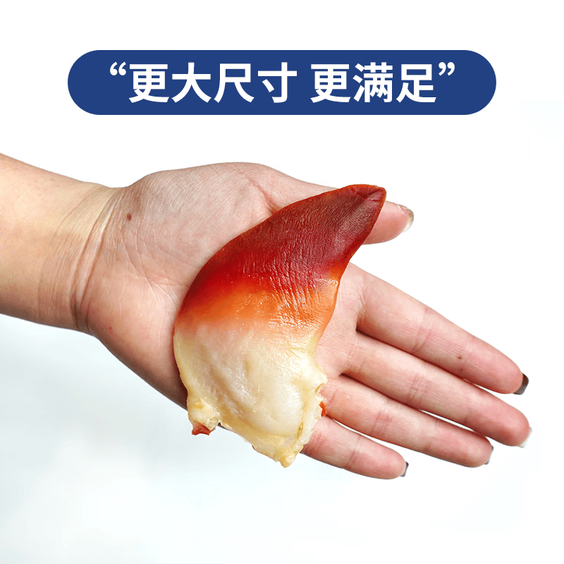 产品图片4