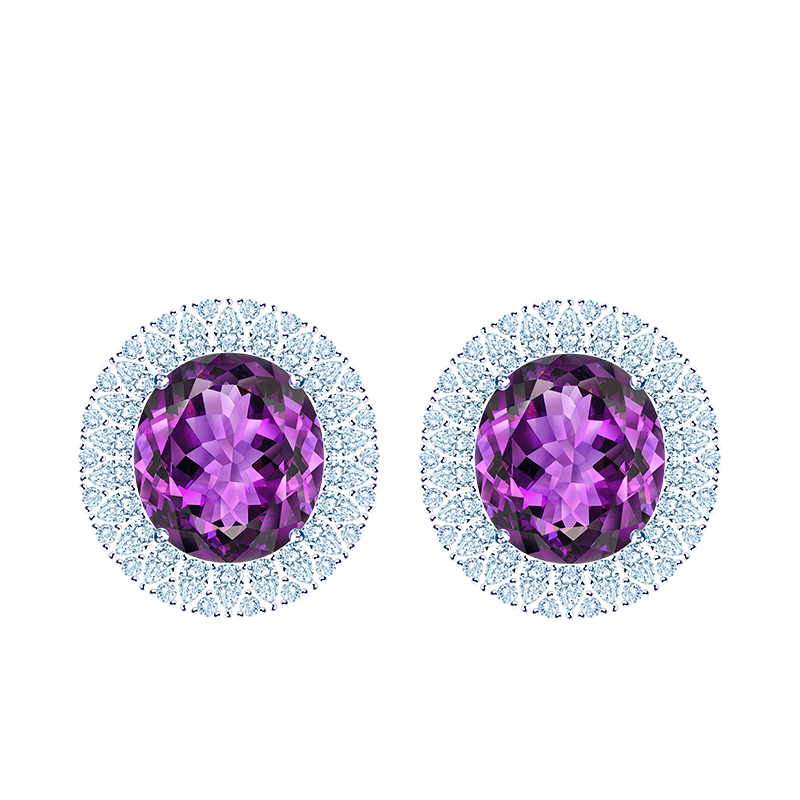 ���ڲ������������Ȼ��ˮ������Ů���α�ʯ�Ͼ����θ߼���38��������Ů�� 2264.9Ԫ(������)