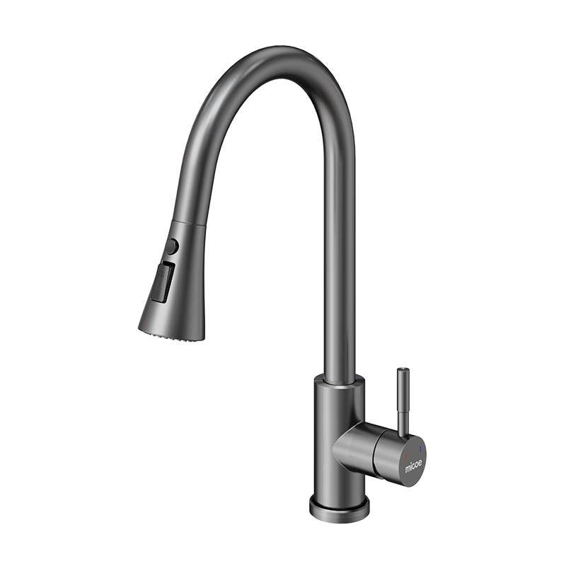 ڲļˮͷʽǹɫȲСϴˮˮͷ