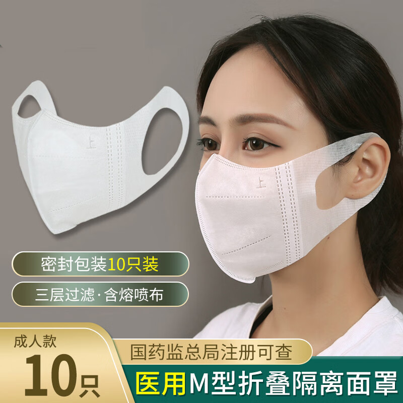 抢购限时!最新价格走势揭秘,立即购买获得超值优惠!