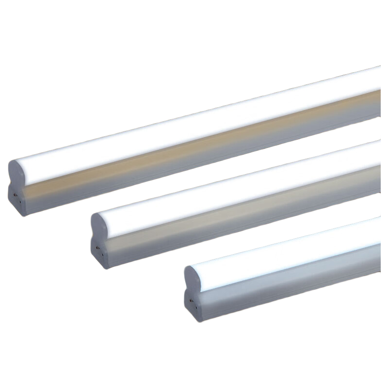 ʿNVCʿledƹt5һ廯ȫ֧ܳƴ1.2׽չ 2ֻװ14W 1.2װ׹ 1 17.6Ԫ