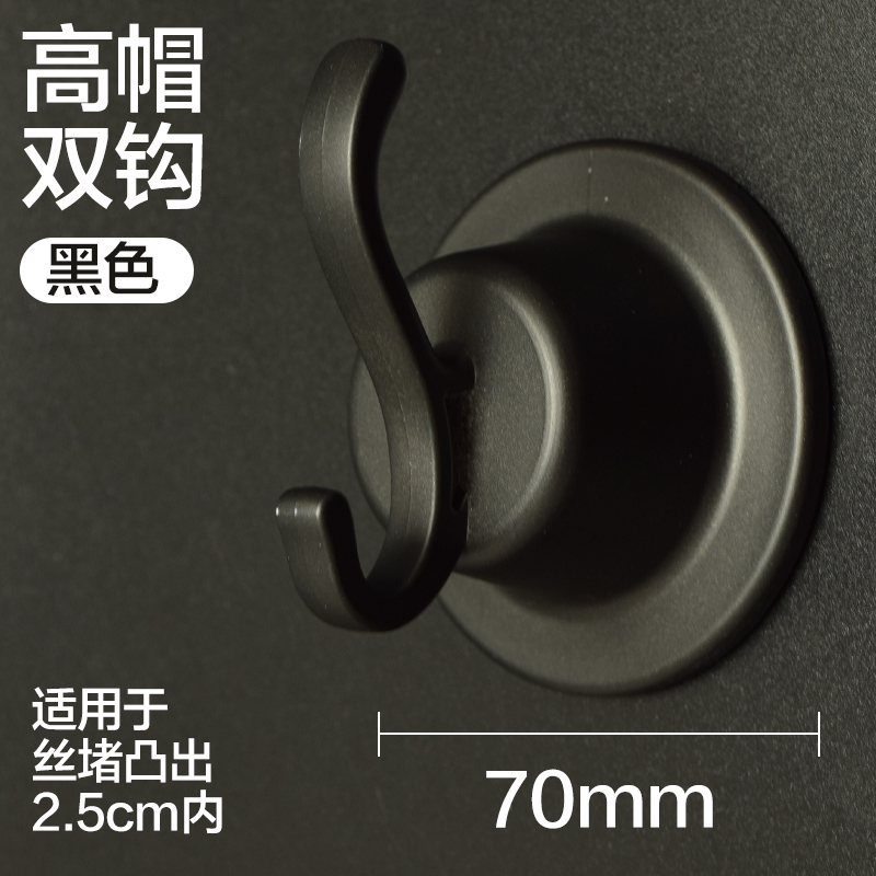 JD厨卫配件价格走势|厨卫配件价格历史