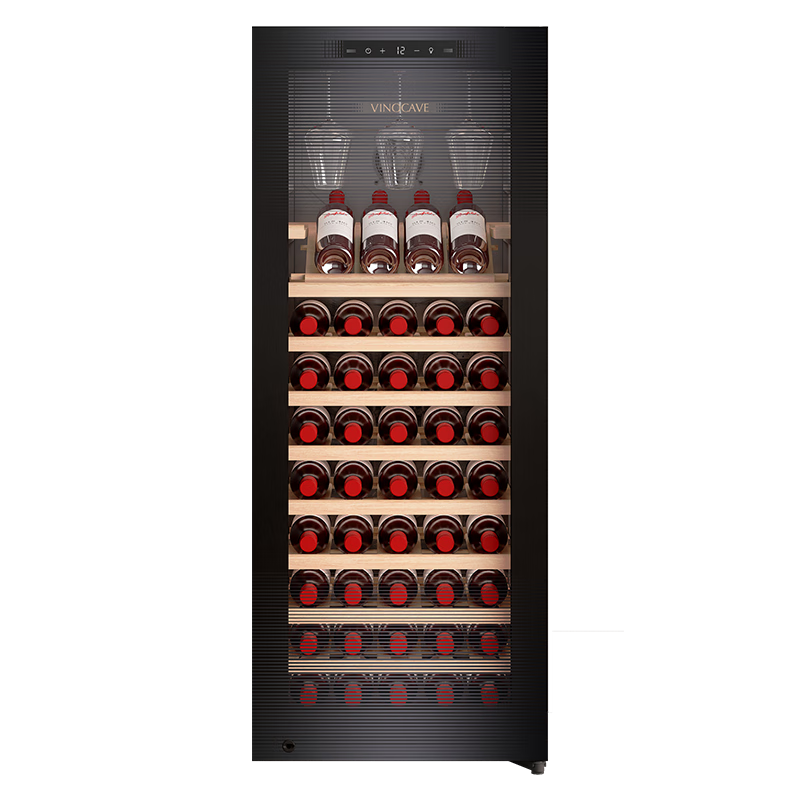 άŵ(Vinocave)˹ϵ85ƿƹºƹһЧƽѼǶʽ˪ʪع CWC-200A  