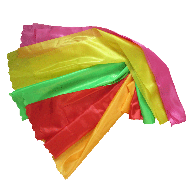 庆国庆中秋，精品节庆饰品价格走势|查节庆饰品历史价格