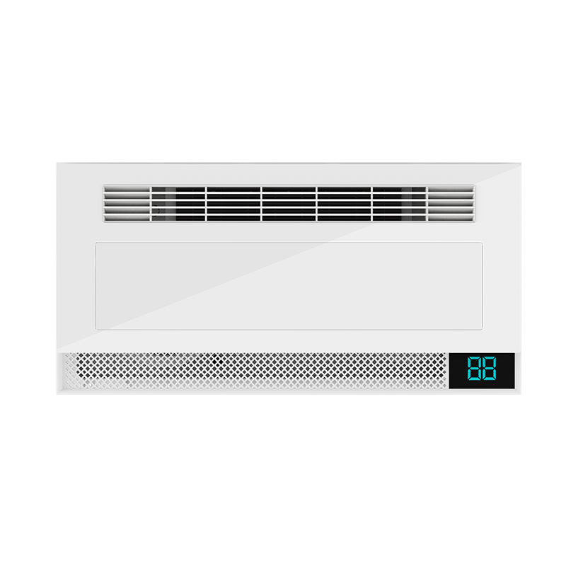 �ļ���裨MICOE����������ң�ط�ůԡ��˫��ǿů����������һ�弯�ɵ���ԡ��ȡů��