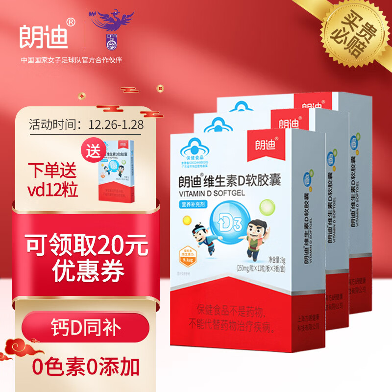 维生素最全历史价格表|维生素价格走势