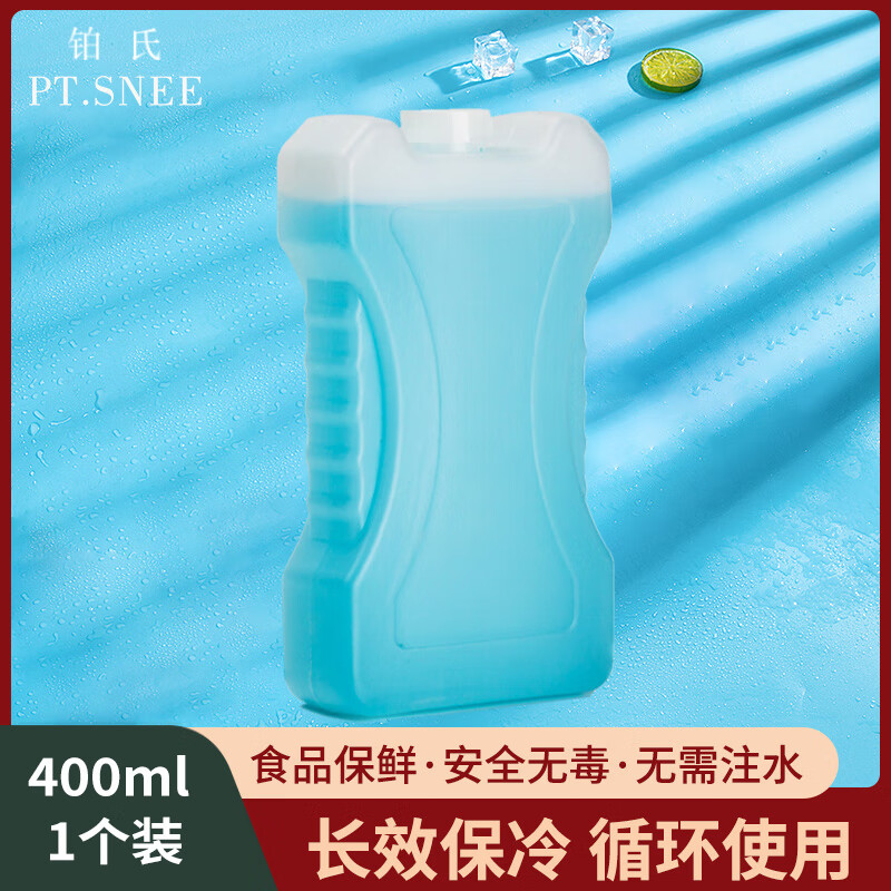 看保温箱价格走势的软件|保温箱价格走势图