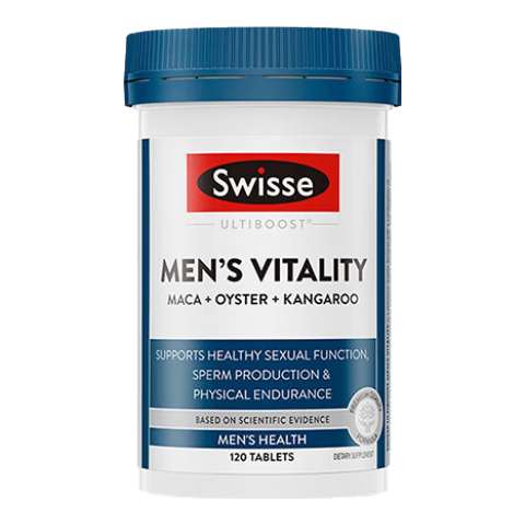 swisse˹άʫ ۷Ƭ ׳ҩ꿧ĵò׳ЧʱӲƷ 8Ũ ׳ʿ۷Ƭ120238Ԫȯ119Ԫ/
