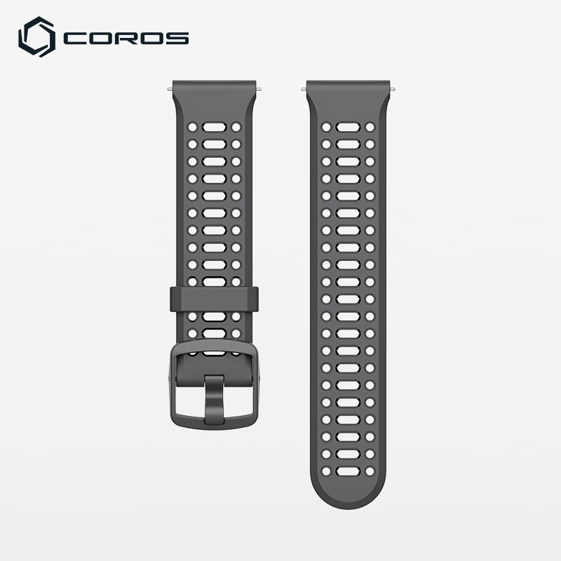 ߳COROS PACE 3轺Ρġ ɫ轺