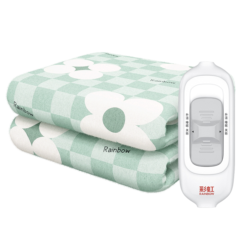 �ʺ磨RAINBOW������̺˫���޷Ĳ������������ظ����Զ��ϵ��ų���̺�ӵ����� �������£�1.5*0.7m�� 66.9Ԫ