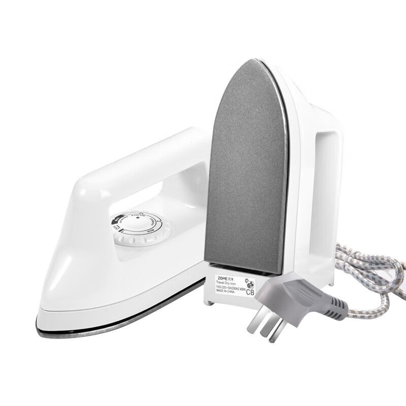 小功率电熨斗迷你学生宿舍小熨斗手工拼豆家用电烫斗烫衣服熨烫机