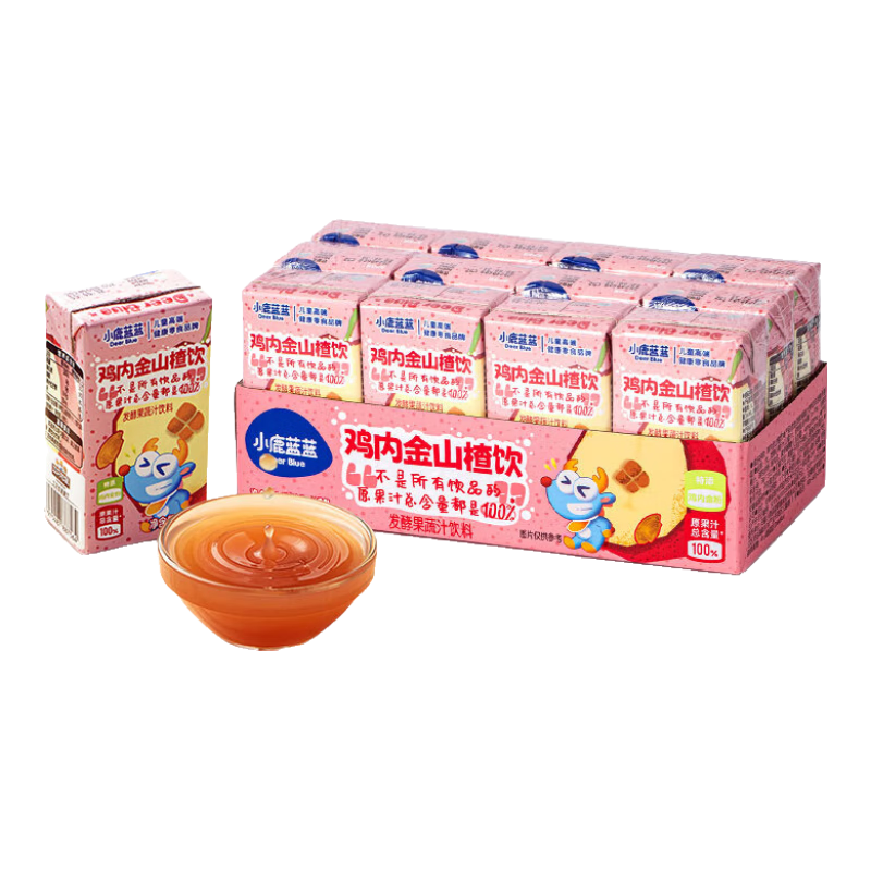 С¹������֭ɽ�֭����5�㱣�ʲ��ʲ����㾫ɫ�ط�����ԭ��֭�ܺ���100% ���ڽ�ɽ��� 125ml*12�� 26.8Ԫ(����ȯ�����׹�)