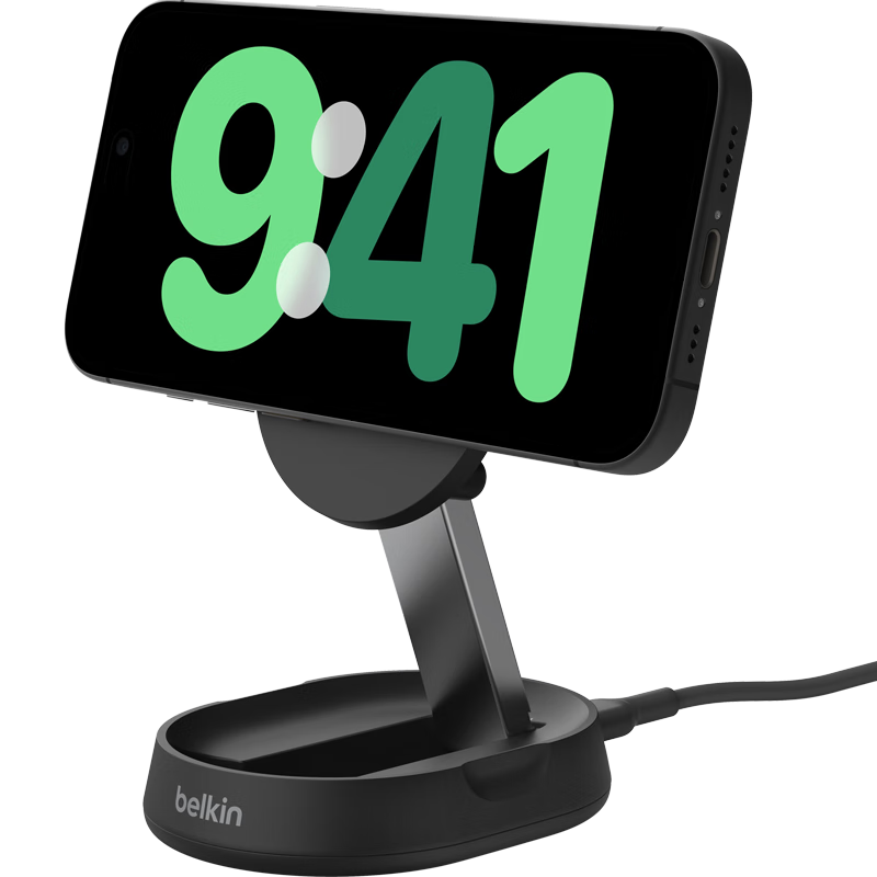 ������ ƻ�����߳���� WIA008 15W���,��Я���۵�