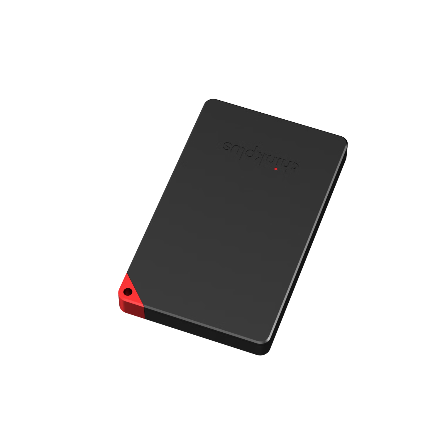 ����thinkplus�ƶ�Ӳ�̹�̬ USB3.2����PSSD�ƶ��洢���û�Ϊƻ�������ֻ�����Ӳ�� US100�����512G��