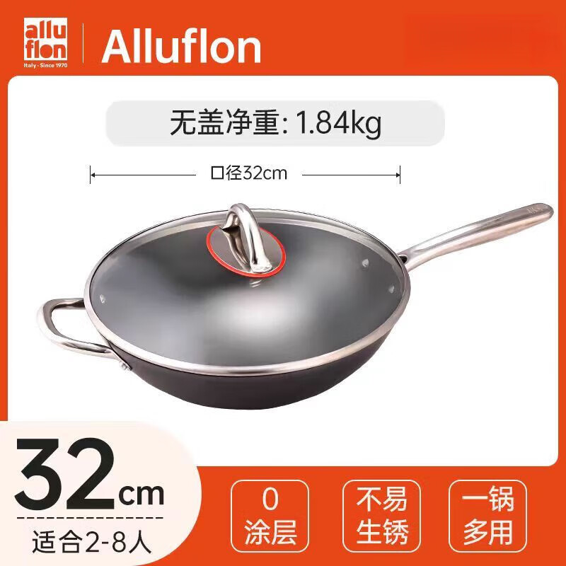 2024铸铁锅不建议乱买,这10款笔者良心推荐