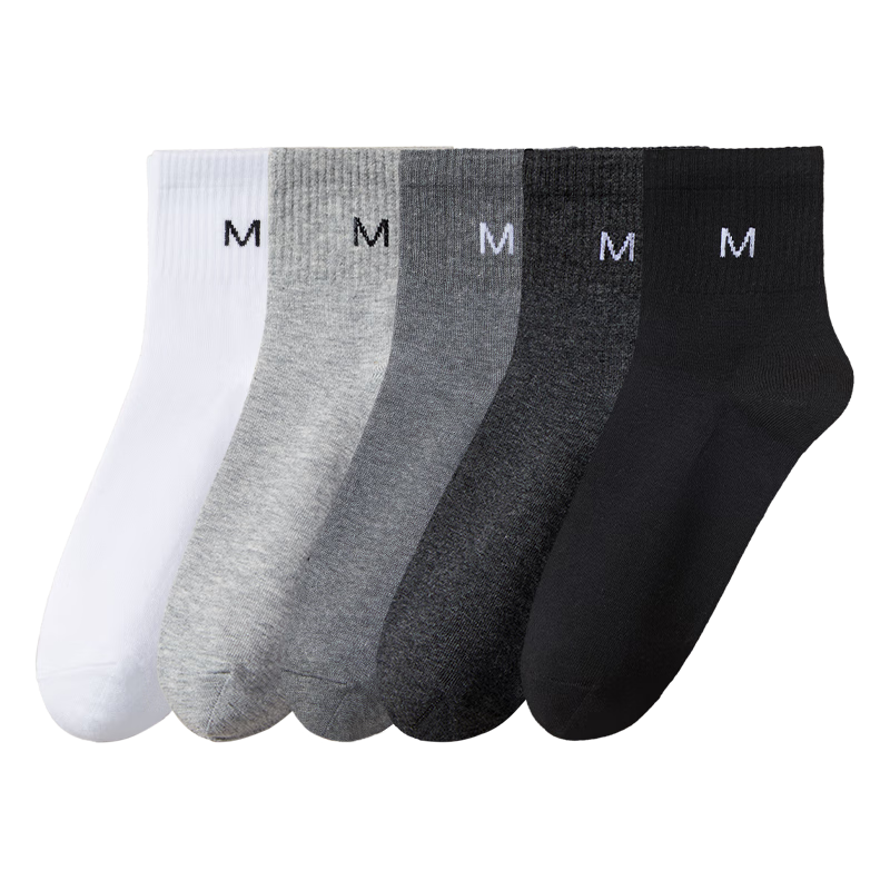 ڲèˡ100%5˫ʿ＾־Ͳ˶25Ʒ 25.2Ԫ()