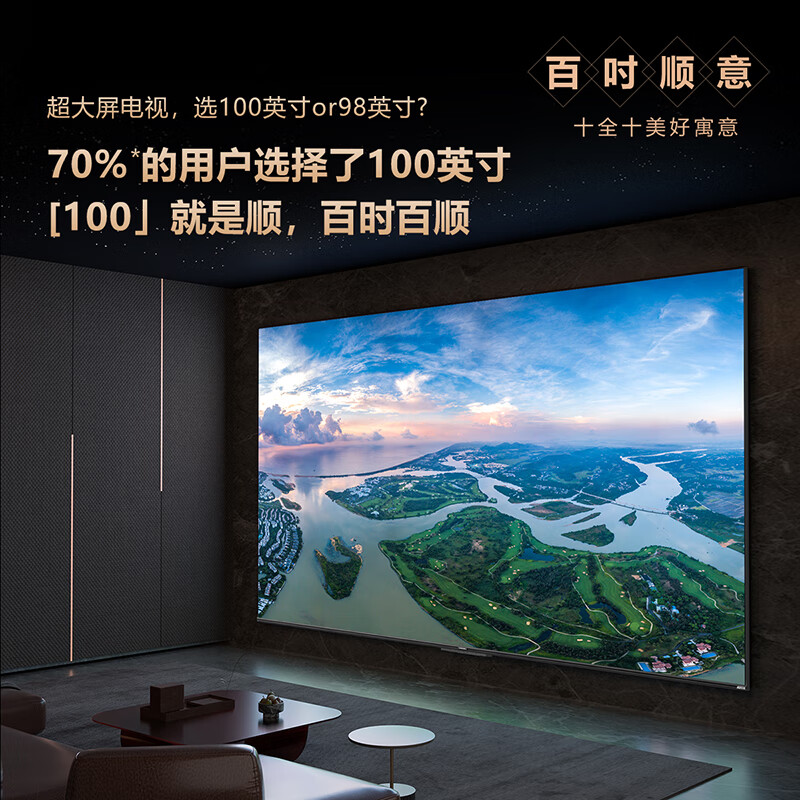 配图 2