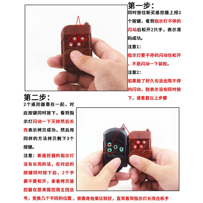 北辰区安装电动伸缩门维修伸缩Pinnacle平博体育- 平博体育官方网站- 平博体育APP下载- 世界杯指定平台门