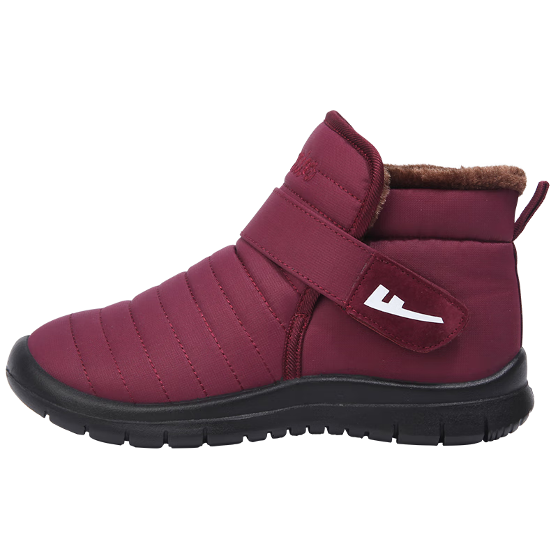 WarriorЬŮЬ޼Ӻ걣ůЬѥѩѥŮٷɫ38