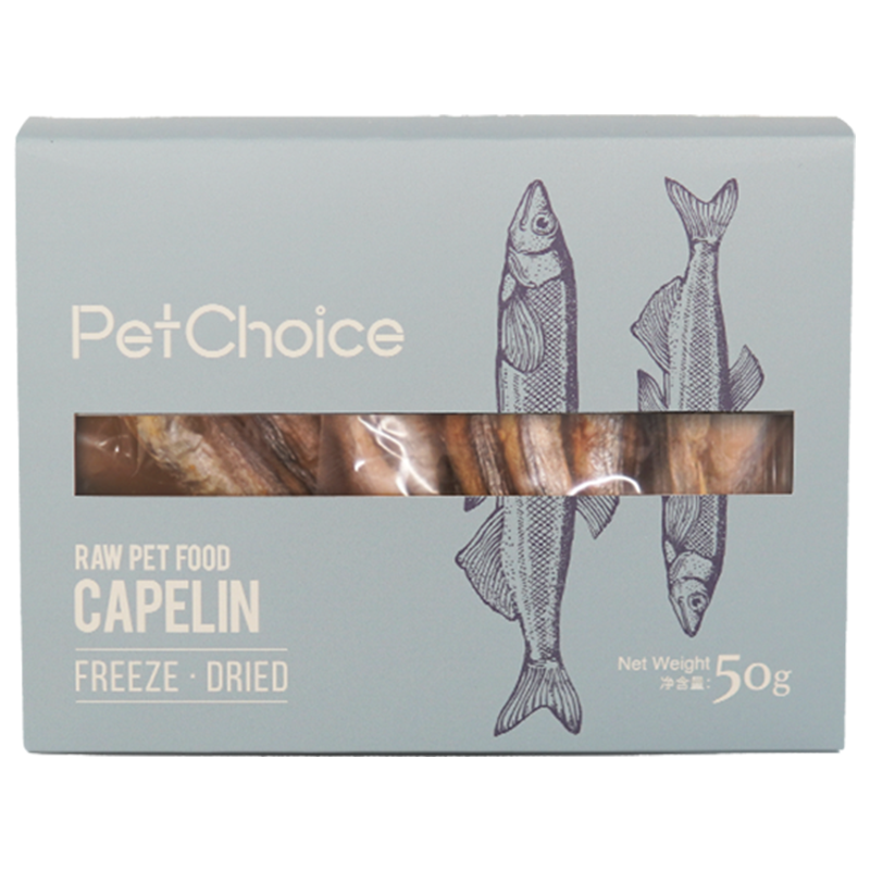 抢购限时！三款高品质商品价格近期走势分析，快来选购吧！|可以看京东猫零食历史价格