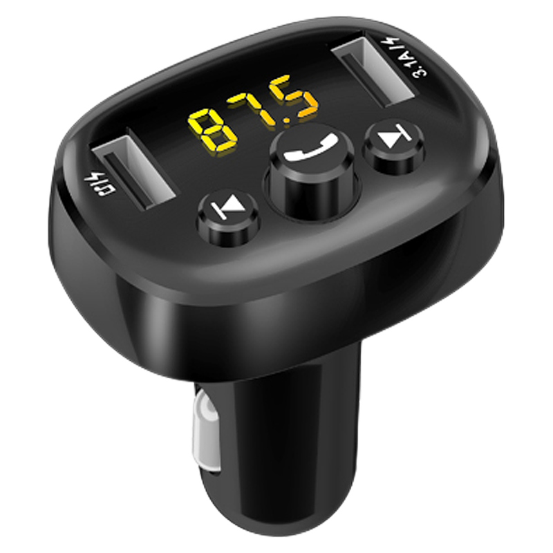 KylieMP3U̲˫USBӿ ƺ 25.9Ԫ