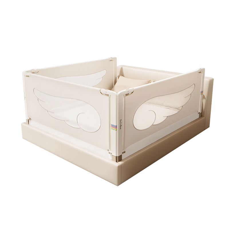 bebebus��Χ��������ˤ��ͯ���߷������Ӹ��޷�϶����U�� 1.8m+2.0m*2 1108Ԫ