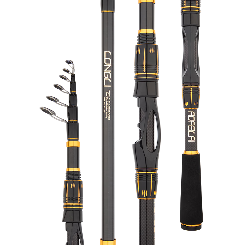 ��ԭ������OKABARA SEIKO���ձ�����̼��·�Ǹ���װ����ԶͶ��ͷĳ���·�ǵ���ͱ�Я·���� 2.1�� ����+�ĳ��֣���װ��