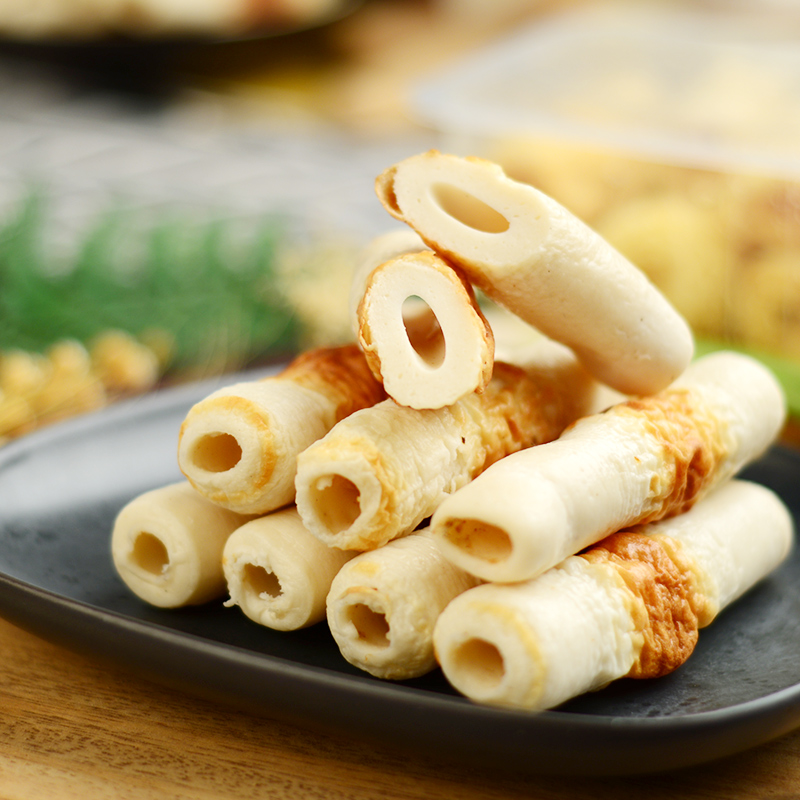 潮兴记 Chao Xing Ji 品牌报价图片优惠券 潮兴记 Chao Xing Ji 品牌优惠商品大全 3 虎窝购