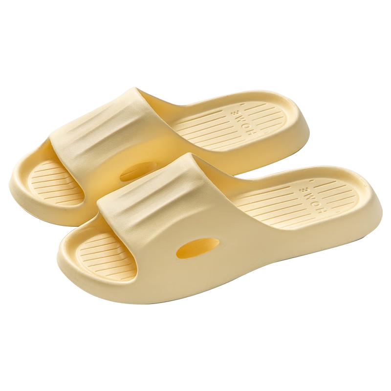 手机怎么看男士拖鞋价格曲线|男士拖鞋价格比较