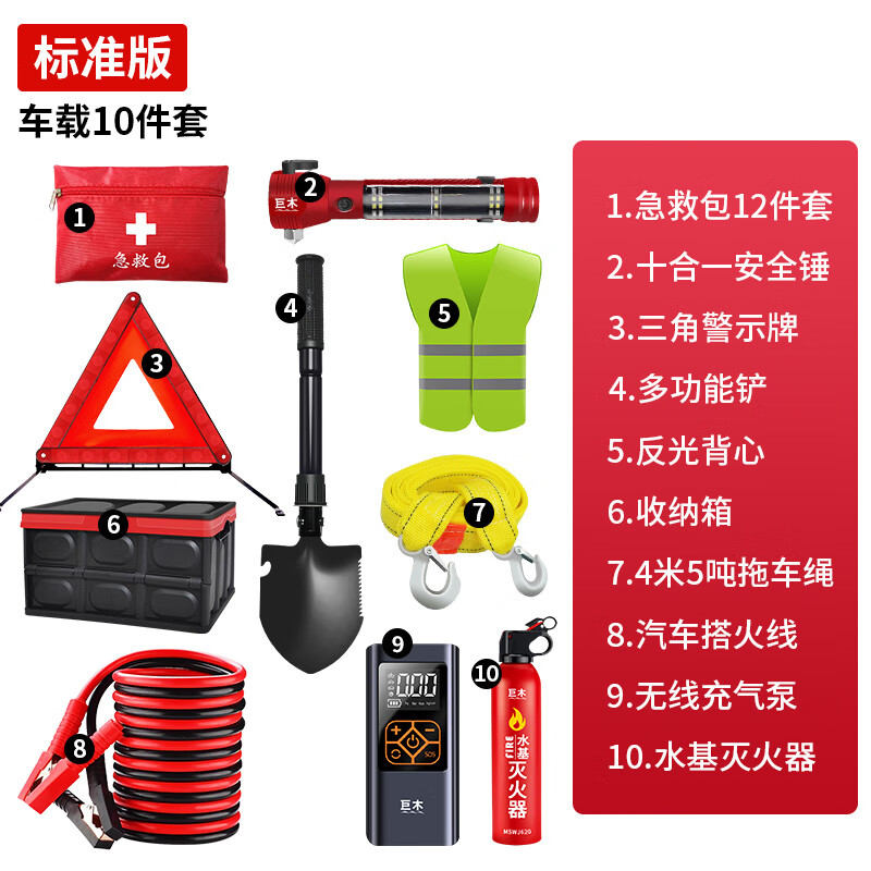 ���ڲ�������ľ���س���˽�ҳ��������������Ӧ�������߼���װ���Լݻ����Ԯ�� ����Ӧ��10���ס���׼�桿