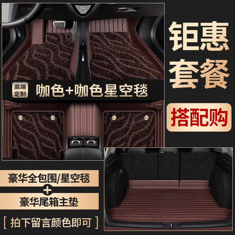 Զ˹model yŵ23ëyŵ2221ԴȫΧרýŵ עɫǿ̺+ Model Yר358Ԫȯ