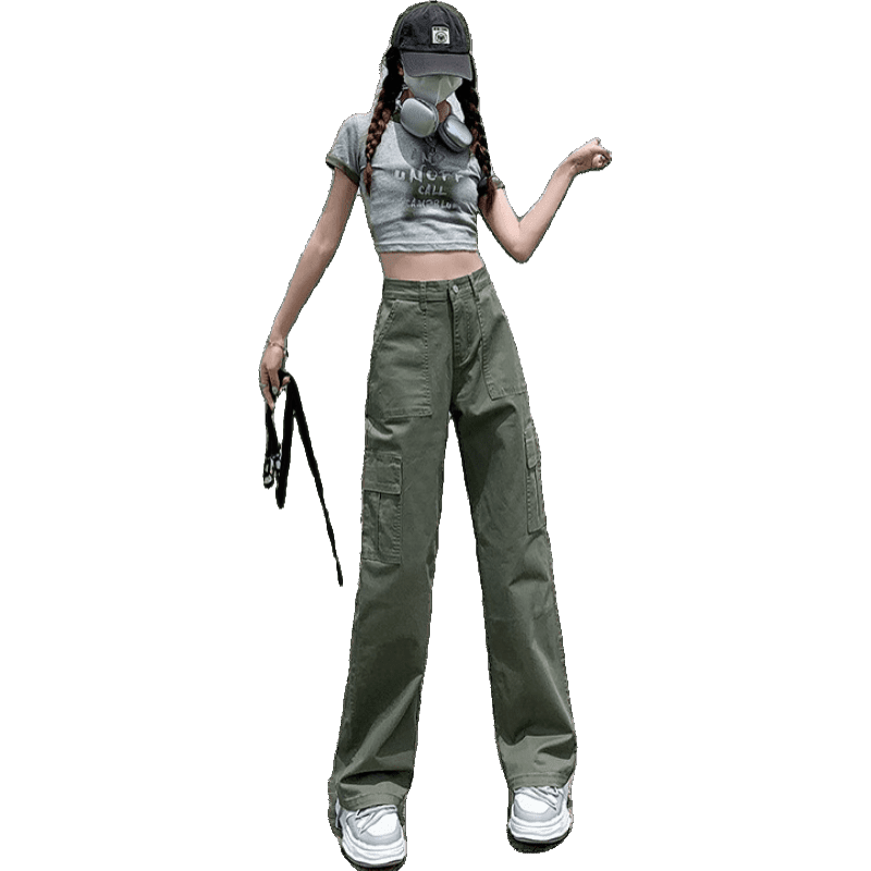 ���ڲ�����Ƥ��������pierre cardin����ʽֱͲ��װ��Ů�ļ��¿�����͸��������������խ���������п��� ���̼ӳ� L