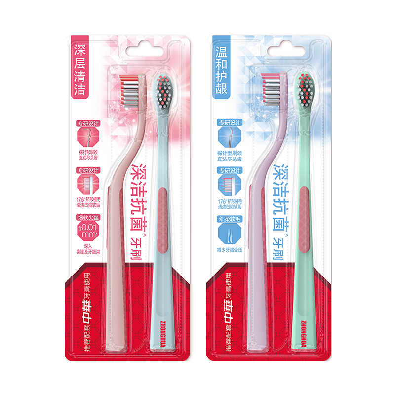 优选主食狗粮价格趋势分享