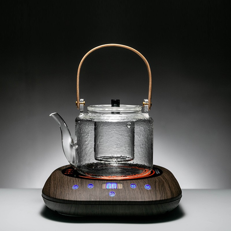 ���ڲ�������ɽ�ò�������������������ˮ�ݲ�����������¯��¯�ߵ���������װ ������������+С�úڲ�¯ 1.05L