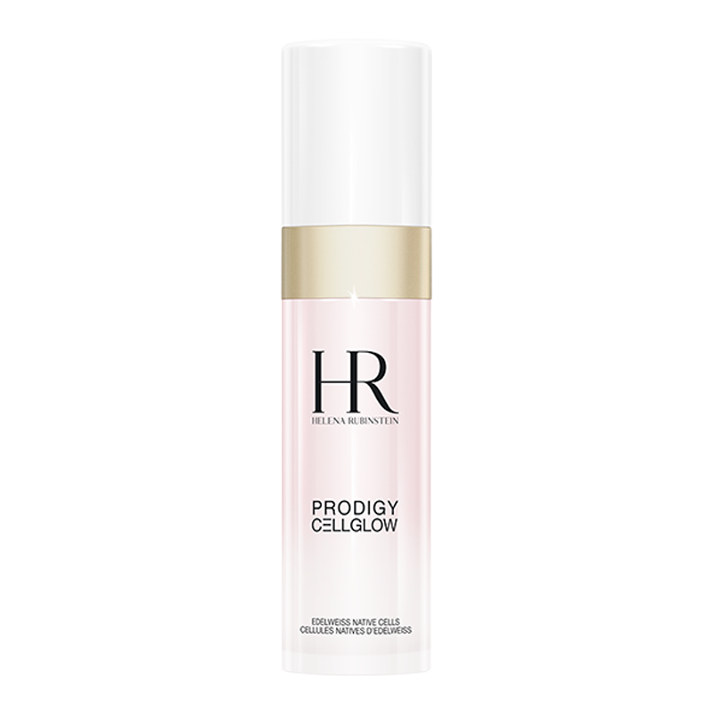 ������HR��������������ɾ�����ɹ�� 5ML��