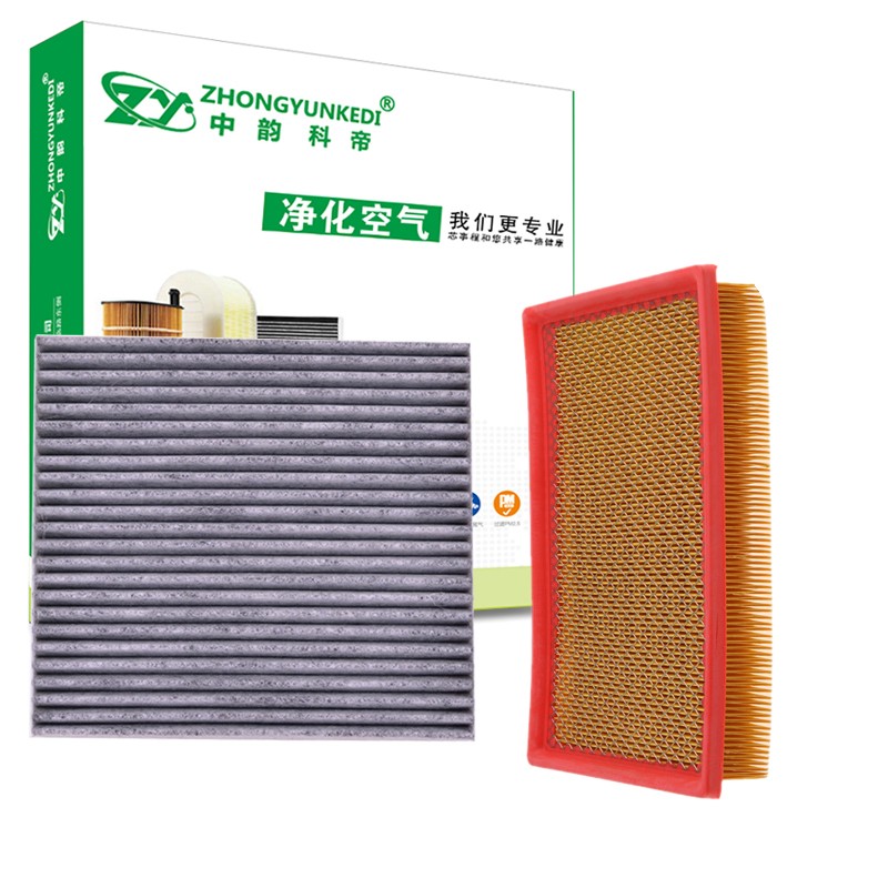 查三滤套装价格App哪个比较好|三滤套装价格走势