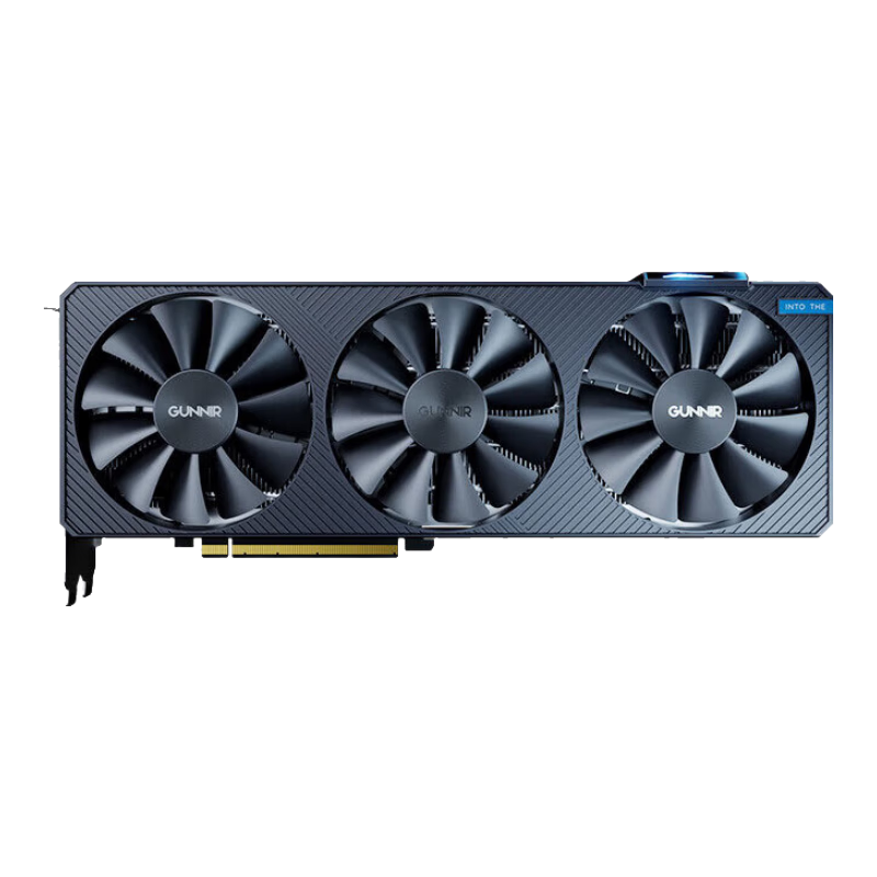 Arc B580 Photon 12G A750 A770 Photon 16G OC 2400MHz GDD6߶˵ϷԿ Arc A770 Photon 16G OC ٷ
